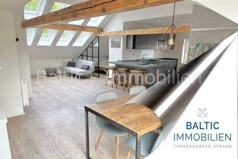 Hamburg Barmbek-Süd Wohnungen, Hamburg Barmbek-Süd Wohnung kaufen