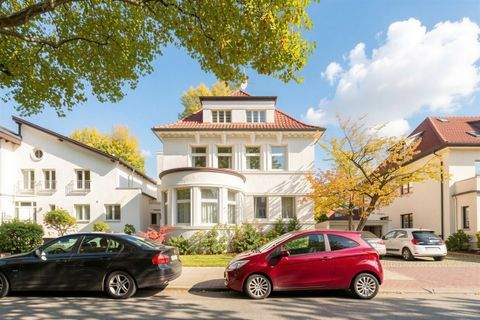 Herne Häuser, Herne Haus kaufen