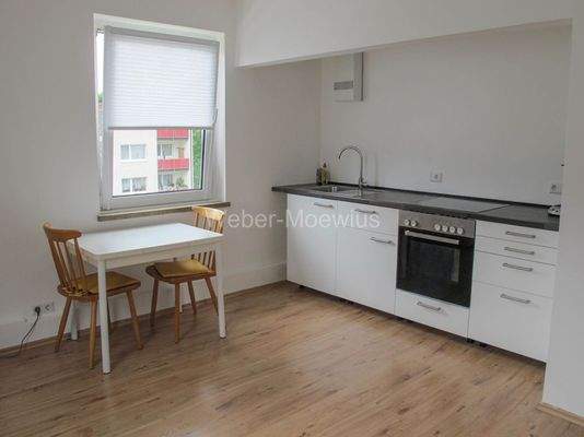 3470 H11 W6 - Küche