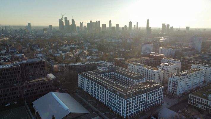 Skyline Frankfurt.png