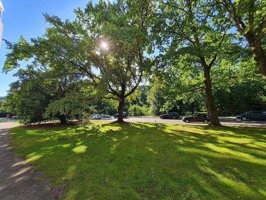 Ausblicke Umgebung e.jpg