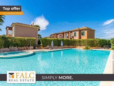 Sa Rapita Häuser, Sa Rapita Haus kaufen