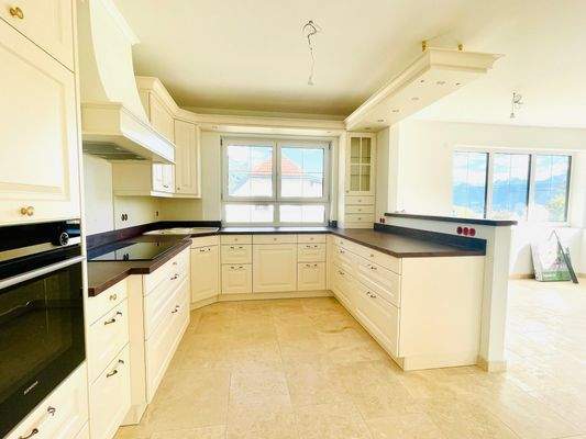 ... integriert in den