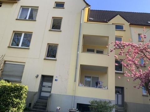 Gelsenkirchen Wohnungen, Gelsenkirchen Wohnung mieten