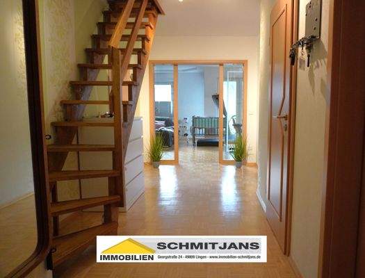 DSC01059 mit Logo.JPG