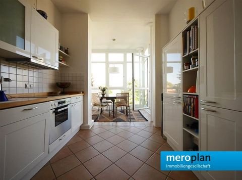 Weimar Wohnungen, Weimar Wohnung kaufen