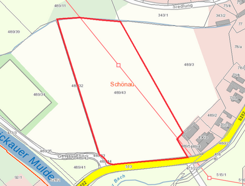 Wildenfels Bauernhöfe, Landwirtschaft, Wildenfels Forstwirtschaft
