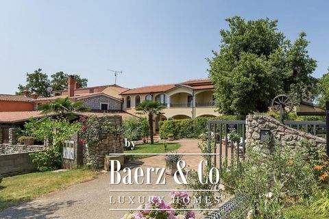 novigrad Häuser, novigrad Haus kaufen