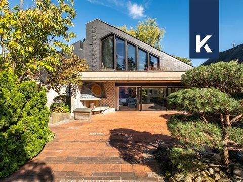 Köln Häuser, Köln Haus kaufen