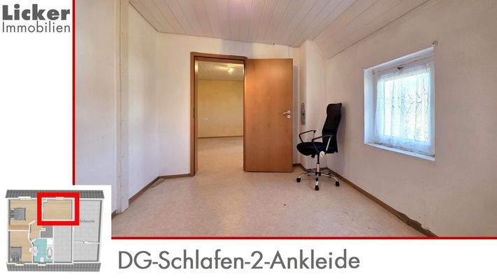 DG-Schlafen-2-Ankleide