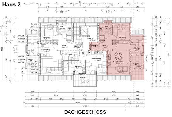 BI-25-05-W17-Plan Dachgeschoss