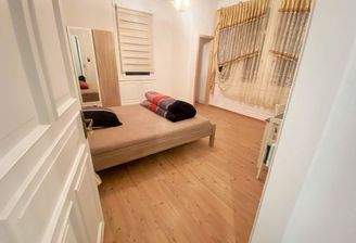 Zimmer mieten in Esslingen für Zeitwohnen möbliert Zimmer 2 1.jpeg