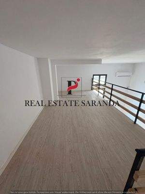 WhatsApp Image 2026-03-03 at 12.14.42-15.jpeg