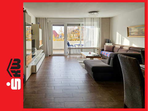 Rheda-Wiedenbrück Wohnungen, Rheda-Wiedenbrück Wohnung kaufen