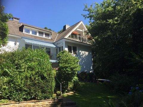 Itzehoe Wohnungen, Itzehoe Wohnung mieten