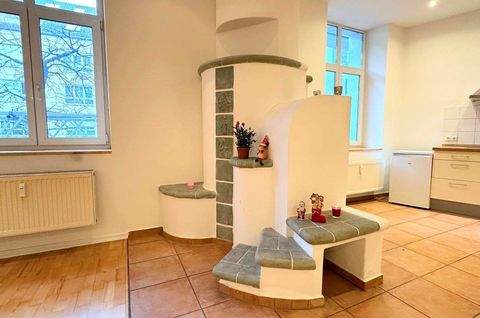 Augsburg Wohnungen, Augsburg Wohnung kaufen