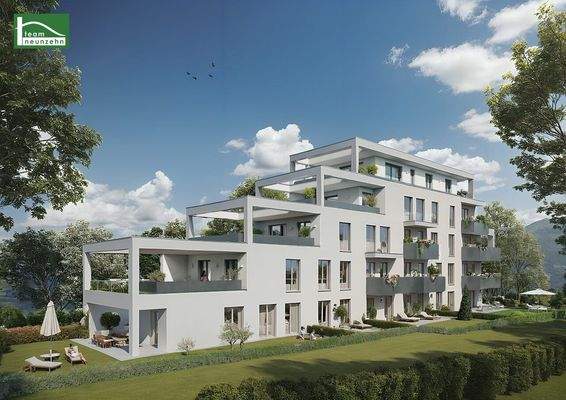 LebensWert_Wohnbau_VENTA