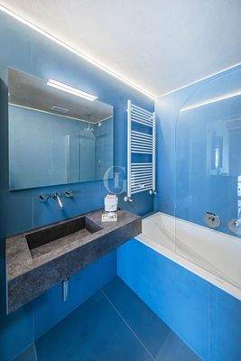 Badezimmer Schlafzimmer_1 