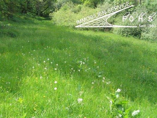 Unterböhr.Flur 1500-1=4.578 m² Foto 16 