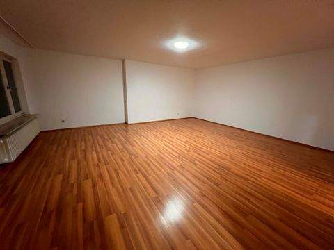 Neu Isenburg Wohnungen, Neu Isenburg Wohnung mieten