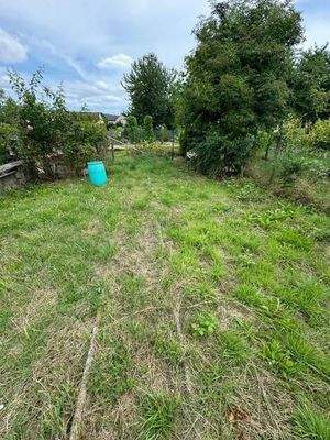 9 separater Garten (3)