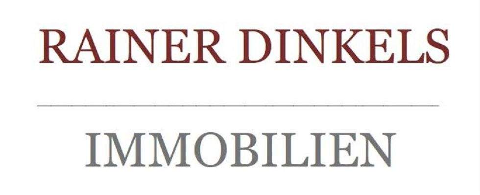 Rainer Dinkels Immobilien.JPG