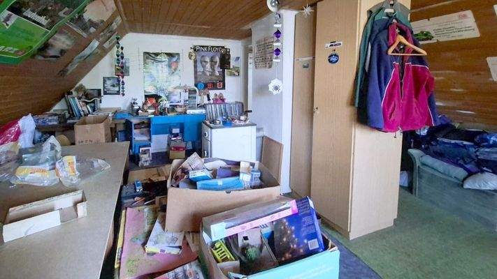 14350 LooseImmo Zimmer oben