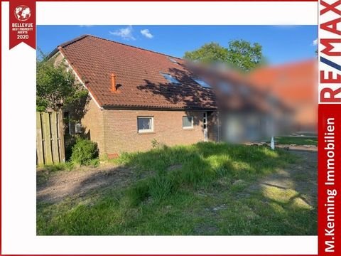 Rhede / Neurhede Häuser, Rhede / Neurhede Haus kaufen