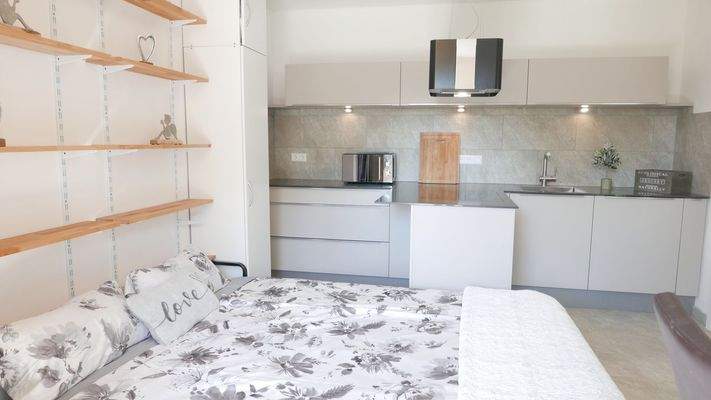 Bodensee_Perle (86)_A.JPG