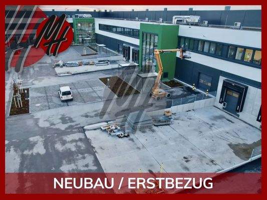 INFOS UNTER: 06171-586000