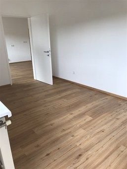 Schlafzimmer2.jpg
