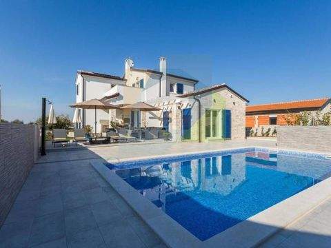 Centar - Gulici Häuser, Centar - Gulici Haus kaufen