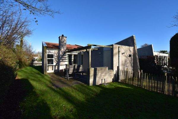 ferienhaus-kaufen-zeeland-port-greve-grevelingenmeer-018