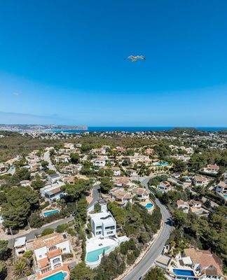 CostaBlanca Exclusive