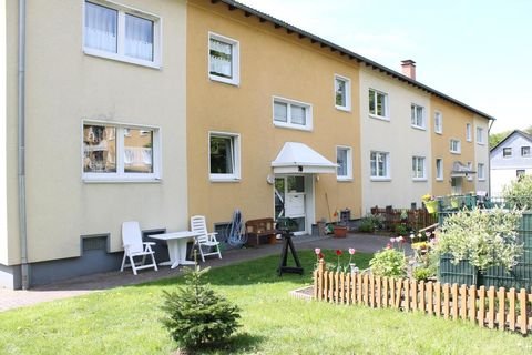 Siegen Wohnungen, Siegen Wohnung mieten