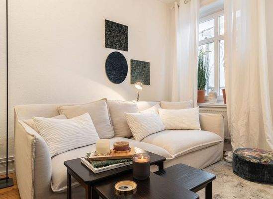 425762361_7365191096874484_6522357314856629843_n.j