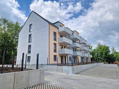 Dortmund Wohnungen, Dortmund Wohnung mieten
