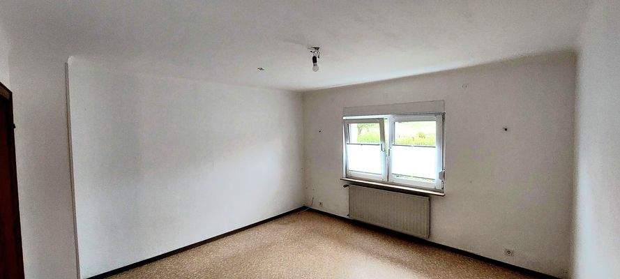 EG Raum 1 (Straßenseite)