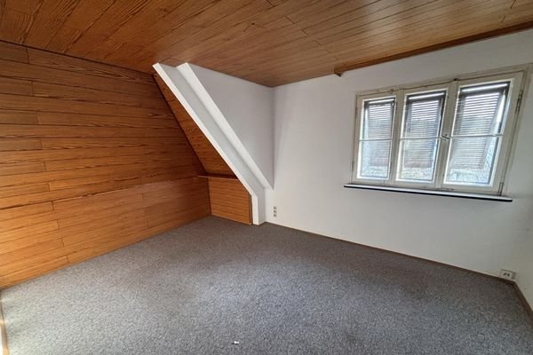 Zimmer 1 DG