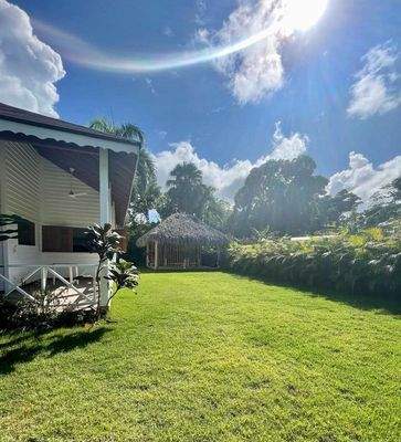 396706093_309682581821286_720335609005724335_n