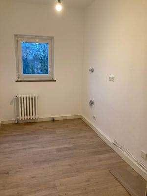 Moltkestr. 45, Küche.jpg