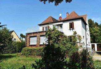 .. in sonniger Südlage !