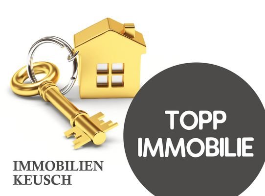 Topp Immobilie