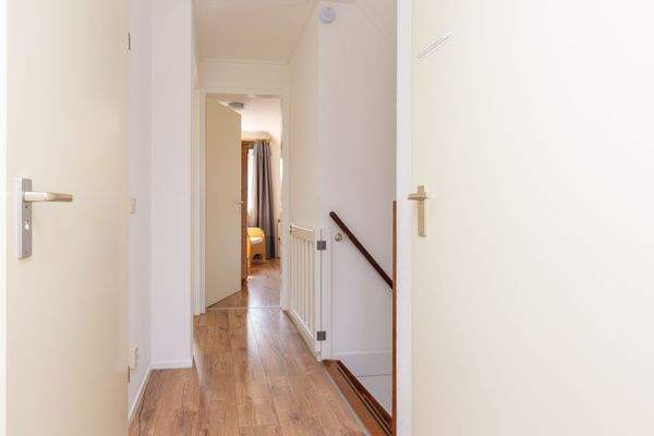 Julianadorp Duynopgangh 17 - 042-49.jpg