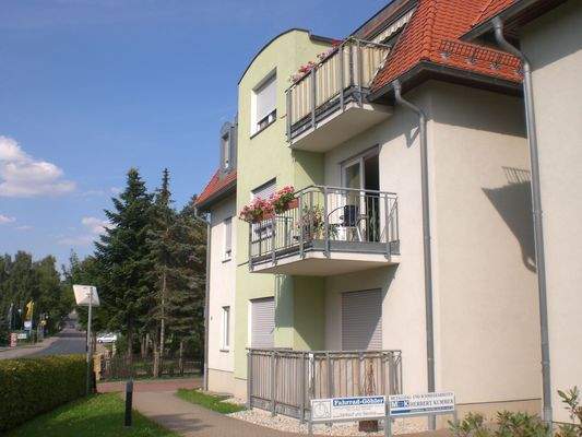 Dachgeschoß-WE mit Balkon.JPG