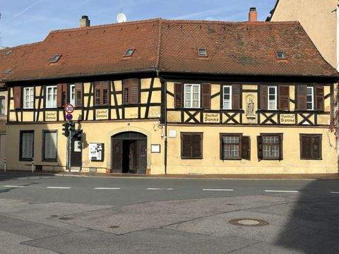 Bamberg Häuser, Bamberg Haus kaufen