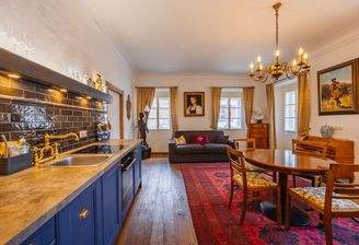 20250328-DSC01417-HDR-SJ Photography (Selina Jakob)