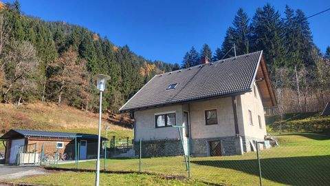 Treßdorf Häuser, Treßdorf Haus kaufen