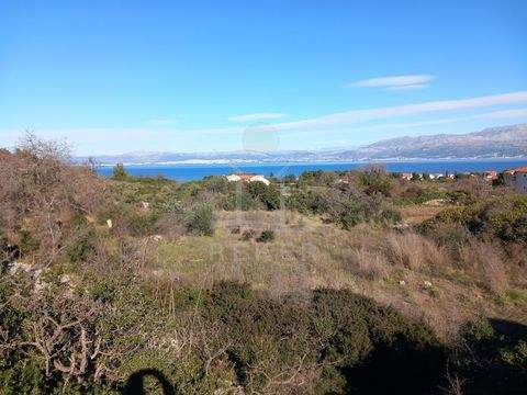 Brac Grundstücke, Brac Grundstück kaufen