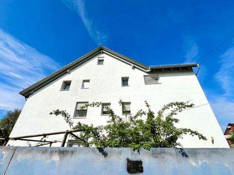 Frankfurt am Main Häuser, Frankfurt am Main Haus kaufen